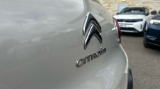 Citroen C3 1.2 PureTech Elle 5dr Petrol Hatchback